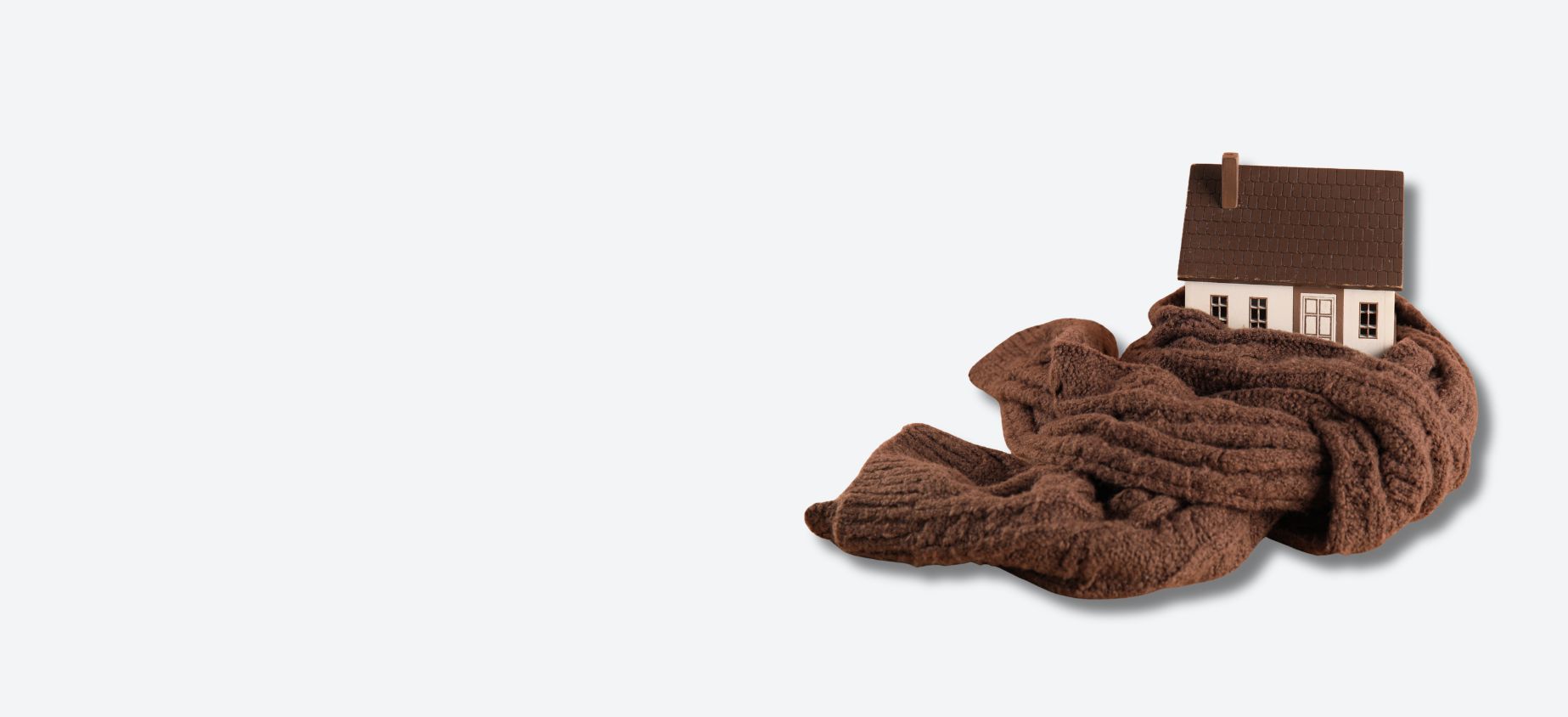 KM Toiture - Isolation des combles