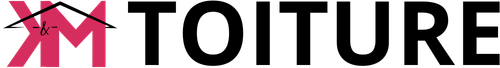 KM Toiture
