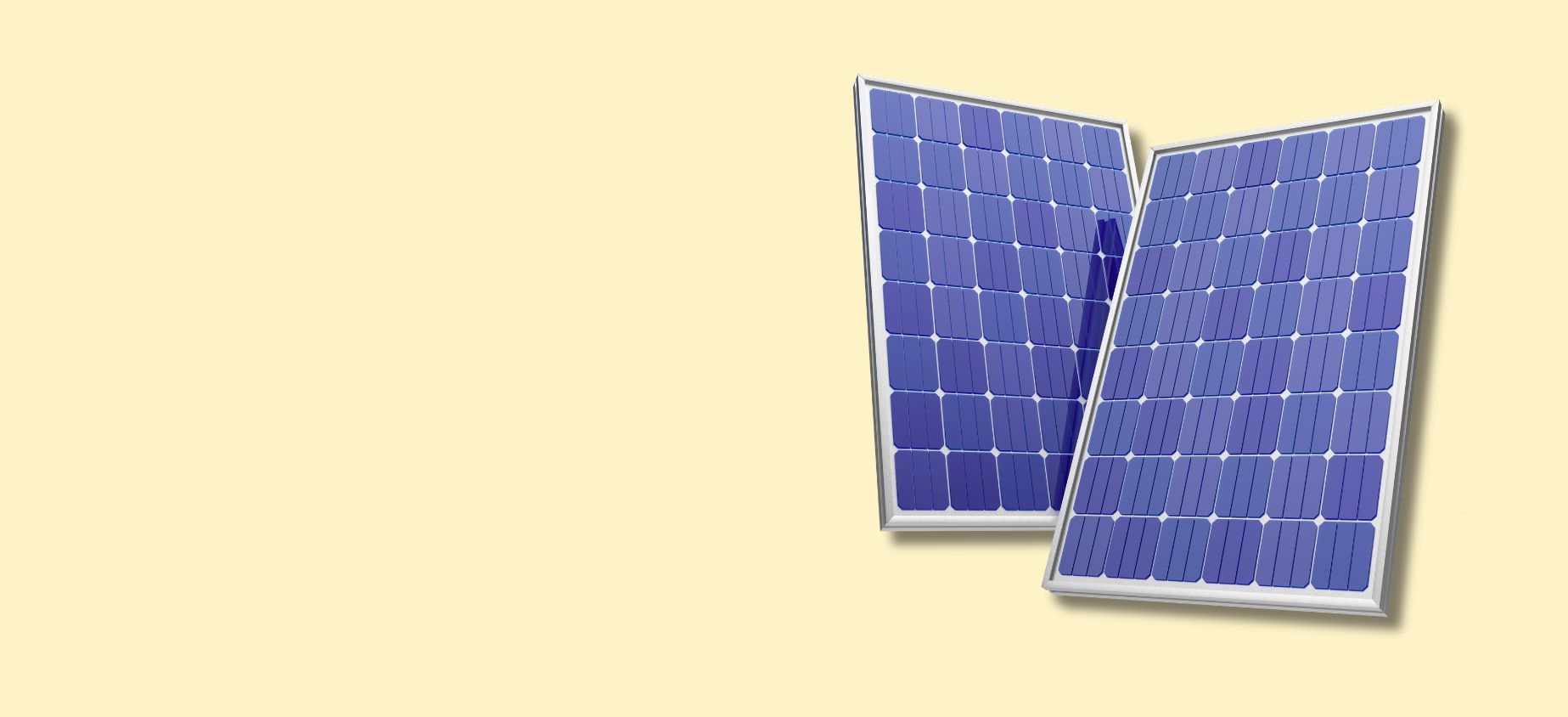 KM Toiture - Photovoltaïque