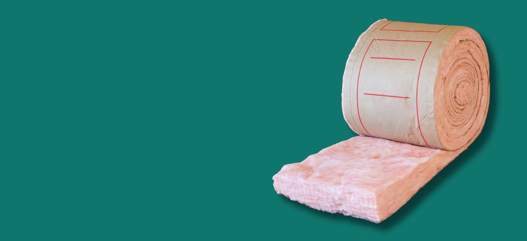 KM Toiture - Isolation de toiture